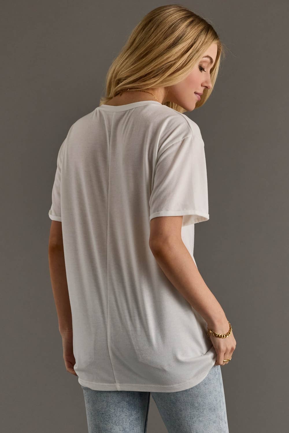 Play Something Country Tee