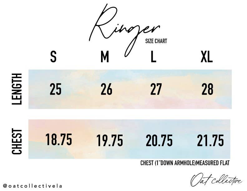 ALL YOU NEED IS LOVE T-Shirt