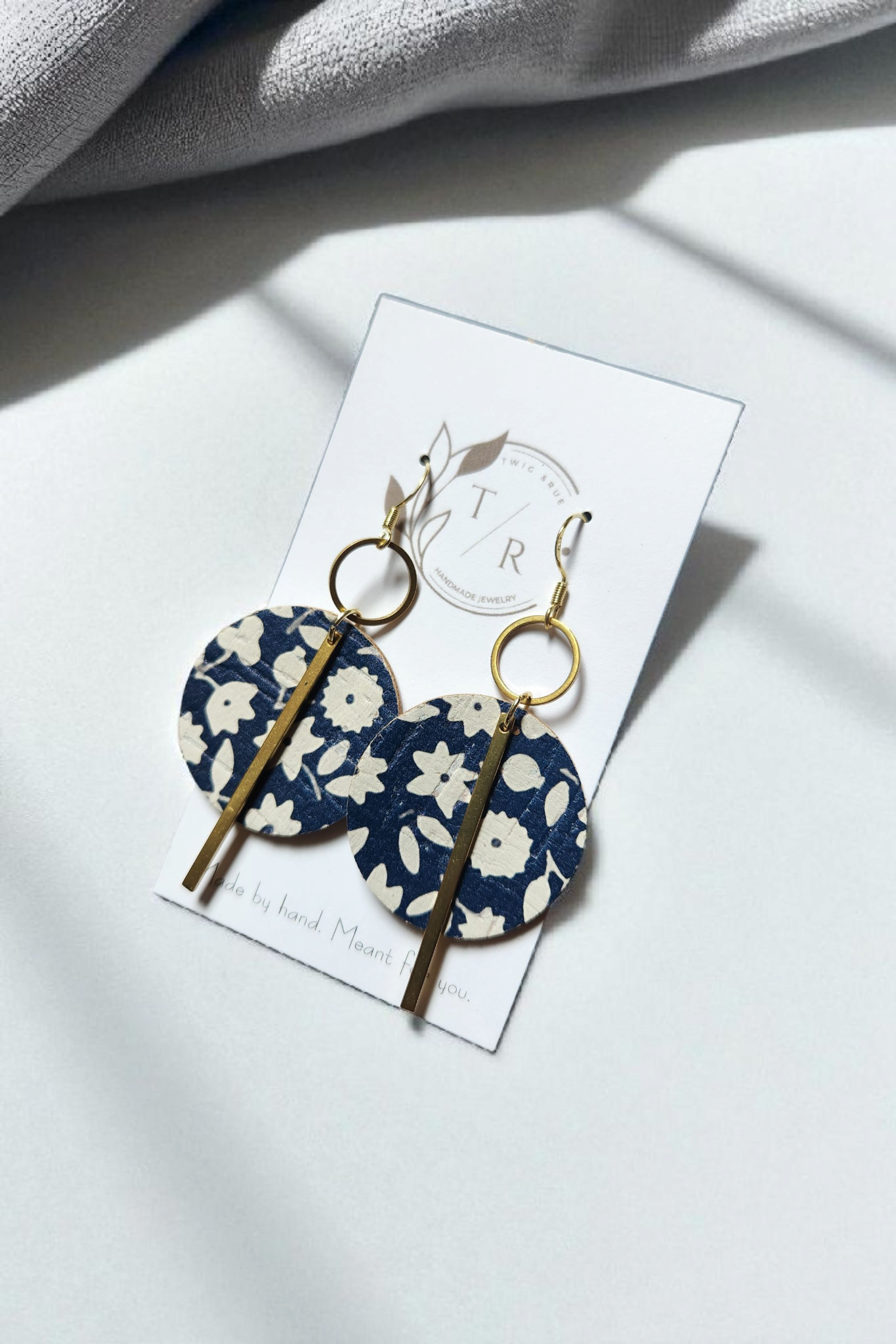 Jude| Floral collection