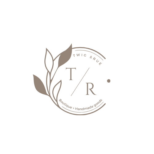 Twig & Rue Boutique