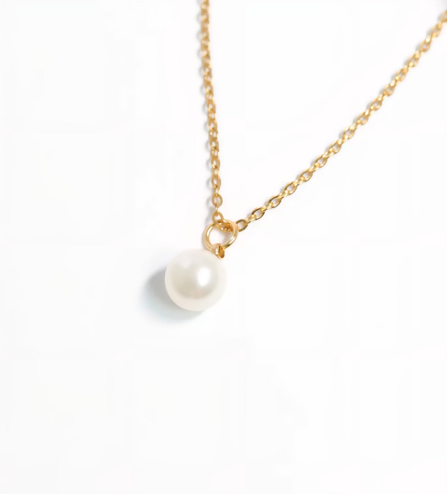Love in Bloom 18k gold PVD charm collection