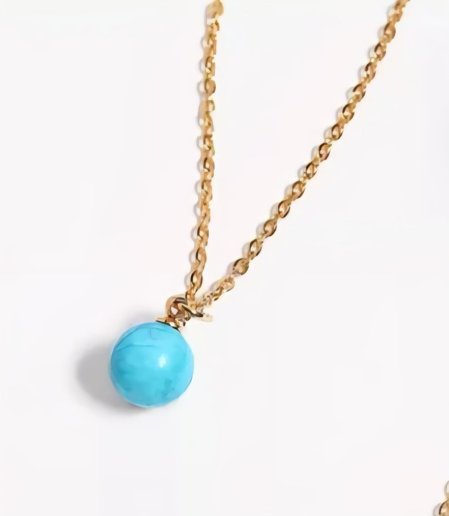 Western 18k gold PVD charm collection